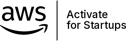 AWS Activate for Startups