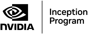 NVIDIA Inception Program